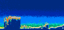 /calipso-imagery/data/BROWSE/production/V5-00/2011-04-17/2011-04-17_03-07-42_V5.00_3_thmb.png image missing