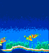 /calipso-imagery/data/BROWSE/production/V5-00/2011-04-17/2011-04-17_03-07-42_V5.00_4_thmb.png image missing