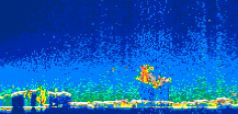 /calipso-imagery/data/BROWSE/production/V5-00/2011-04-17/2011-04-17_03-54-07_V5.00_1_thmb.png image missing