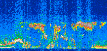 /calipso-imagery/data/BROWSE/production/V5-00/2011-04-17/2011-04-17_03-54-07_V5.00_2_thmb.png image missing