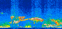 /calipso-imagery/data/BROWSE/production/V5-00/2011-04-17/2011-04-17_03-54-07_V5.00_3_thmb.png image missing