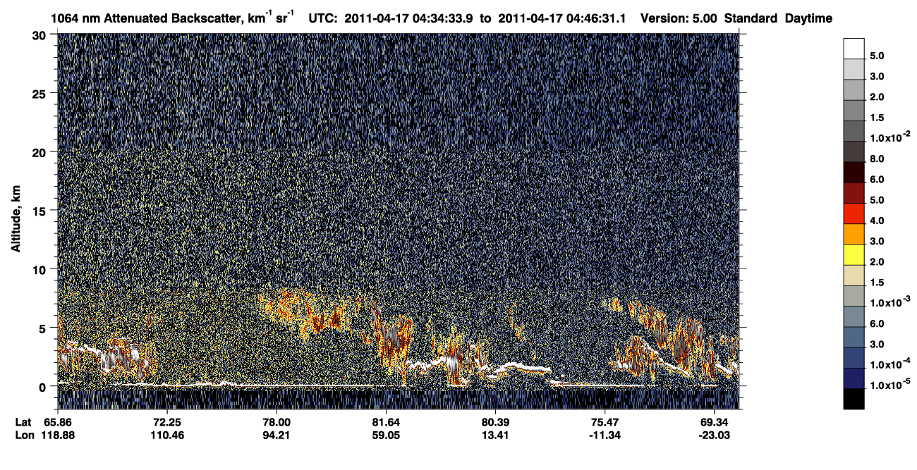 /calipso-imagery/data/BROWSE/production/V5-00/2011-04-17/2011-04-17_03-54-07_V5.00_4_4_CVDcolormap.png image missing