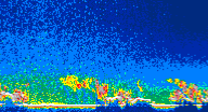 /calipso-imagery/data/BROWSE/production/V5-00/2011-04-17/2011-04-17_03-54-07_V5.00_4_thmb.png image missing