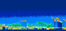 /calipso-imagery/data/BROWSE/production/V5-00/2011-04-17/2011-04-17_04-46-32_V5.00_1_thmb.png image missing