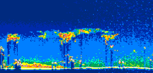/calipso-imagery/data/BROWSE/production/V5-00/2011-04-17/2011-04-17_04-46-32_V5.00_2_thmb.png image missing