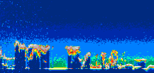 /calipso-imagery/data/BROWSE/production/V5-00/2011-04-17/2011-04-17_04-46-32_V5.00_3_thmb.png image missing