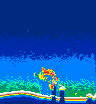 /calipso-imagery/data/BROWSE/production/V5-00/2011-04-17/2011-04-17_04-46-32_V5.00_4_thmb.png image missing