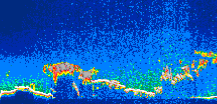 /calipso-imagery/data/BROWSE/production/V5-00/2011-04-17/2011-04-17_05-33-02_V5.00_1_thmb.png image missing