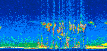 /calipso-imagery/data/BROWSE/production/V5-00/2011-04-17/2011-04-17_05-33-02_V5.00_2_thmb.png image missing