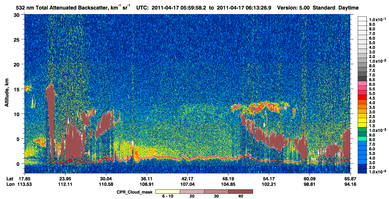 /calipso-imagery/data/BROWSE/production/V5-00/2011-04-17/2011-04-17_05-33-02_V5.00_3_1_cloudsat_ccm.png
