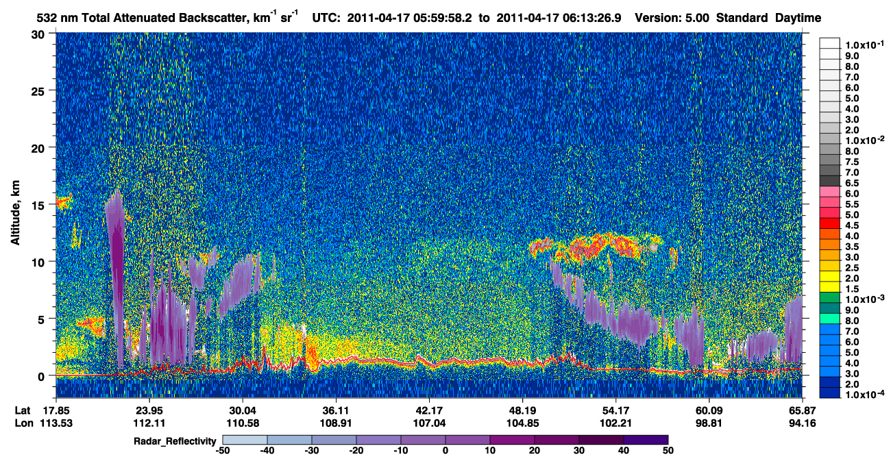 /calipso-imagery/data/BROWSE/production/V5-00/2011-04-17/2011-04-17_05-33-02_V5.00_3_1_cloudsat_rr.png