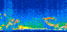 /calipso-imagery/data/BROWSE/production/V5-00/2011-04-17/2011-04-17_05-33-02_V5.00_3_thmb.png image missing
