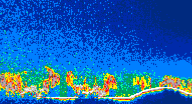 /calipso-imagery/data/BROWSE/production/V5-00/2011-04-17/2011-04-17_05-33-02_V5.00_4_thmb.png image missing