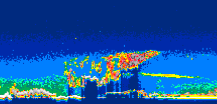 /calipso-imagery/data/BROWSE/production/V5-00/2011-04-17/2011-04-17_06-25-27_V5.00_1_thmb.png image missing