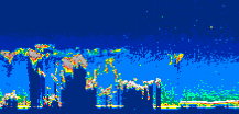/calipso-imagery/data/BROWSE/production/V5-00/2011-04-17/2011-04-17_06-25-27_V5.00_2_thmb.png image missing