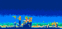 /calipso-imagery/data/BROWSE/production/V5-00/2011-04-17/2011-04-17_06-25-27_V5.00_3_thmb.png image missing