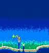 /calipso-imagery/data/BROWSE/production/V5-00/2011-04-17/2011-04-17_06-25-27_V5.00_4_thmb.png image missing