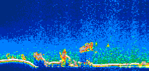 /calipso-imagery/data/BROWSE/production/V5-00/2011-04-17/2011-04-17_07-11-57_V5.00_1_thmb.png image missing