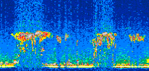 /calipso-imagery/data/BROWSE/production/V5-00/2011-04-17/2011-04-17_07-11-57_V5.00_2_thmb.png image missing