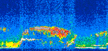 /calipso-imagery/data/BROWSE/production/V5-00/2011-04-17/2011-04-17_07-11-57_V5.00_3_thmb.png image missing