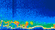 /calipso-imagery/data/BROWSE/production/V5-00/2011-04-17/2011-04-17_07-11-57_V5.00_4_thmb.png image missing