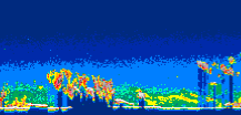 /calipso-imagery/data/BROWSE/production/V5-00/2011-04-17/2011-04-17_08-04-23_V5.00_1_thmb.png image missing