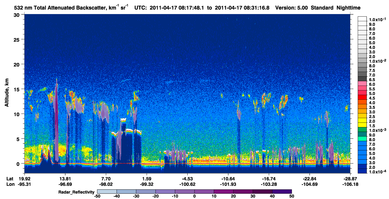 /calipso-imagery/data/BROWSE/production/V5-00/2011-04-17/2011-04-17_08-04-23_V5.00_2_1_cloudsat_rr.png