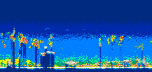 /calipso-imagery/data/BROWSE/production/V5-00/2011-04-17/2011-04-17_08-04-23_V5.00_2_thmb.png image missing