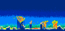 /calipso-imagery/data/BROWSE/production/V5-00/2011-04-17/2011-04-17_08-04-23_V5.00_3_thmb.png image missing