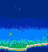 /calipso-imagery/data/BROWSE/production/V5-00/2011-04-17/2011-04-17_08-04-23_V5.00_4_thmb.png image missing
