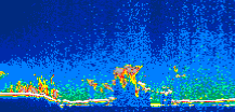 /calipso-imagery/data/BROWSE/production/V5-00/2011-04-17/2011-04-17_08-50-48_V5.00_1_thmb.png image missing