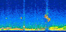 /calipso-imagery/data/BROWSE/production/V5-00/2011-04-17/2011-04-17_08-50-48_V5.00_2_thmb.png image missing