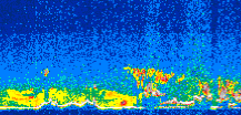 /calipso-imagery/data/BROWSE/production/V5-00/2011-04-17/2011-04-17_08-50-48_V5.00_3_thmb.png image missing