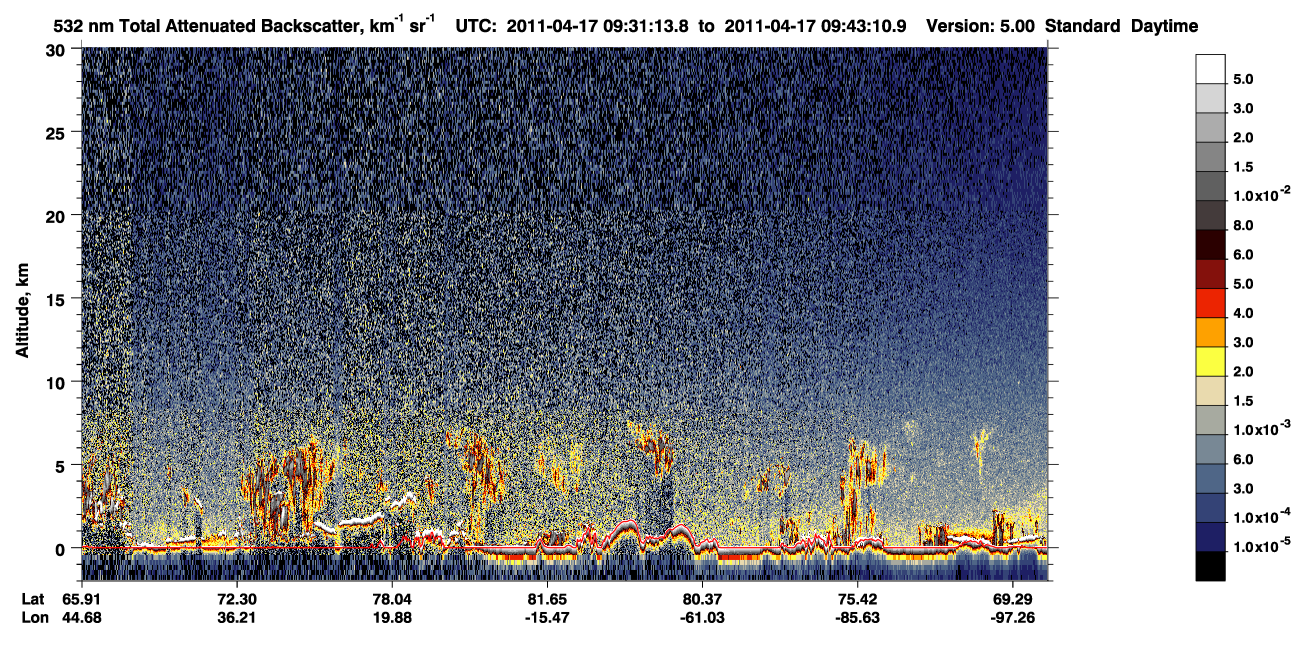 /calipso-imagery/data/BROWSE/production/V5-00/2011-04-17/2011-04-17_08-50-48_V5.00_4_1_CVDcolormap.png image missing