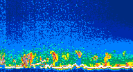 /calipso-imagery/data/BROWSE/production/V5-00/2011-04-17/2011-04-17_08-50-48_V5.00_4_thmb.png image missing