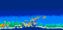 /calipso-imagery/data/BROWSE/production/V5-00/2011-04-17/2011-04-17_09-43-13_V5.00_1_thmb.png image missing