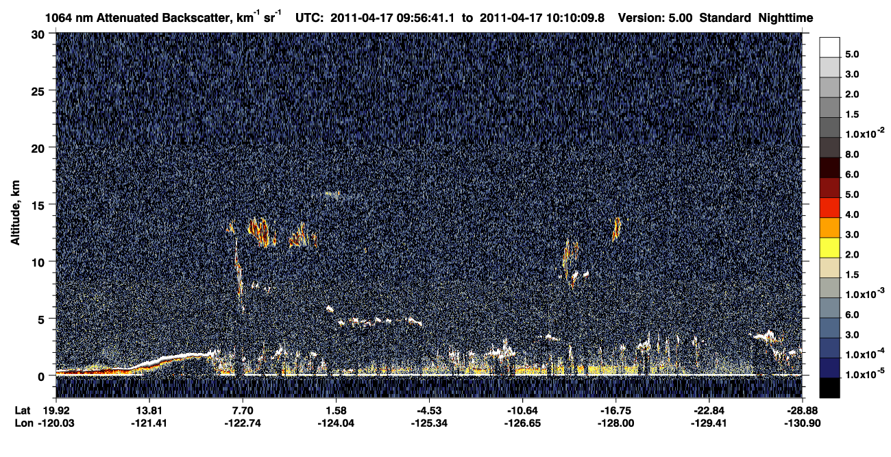 /calipso-imagery/data/BROWSE/production/V5-00/2011-04-17/2011-04-17_09-43-13_V5.00_2_4_CVDcolormap.png image missing