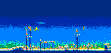 /calipso-imagery/data/BROWSE/production/V5-00/2011-04-17/2011-04-17_09-43-13_V5.00_2_thmb.png image missing