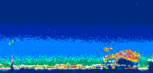 /calipso-imagery/data/BROWSE/production/V5-00/2011-04-17/2011-04-17_09-43-13_V5.00_3_thmb.png image missing