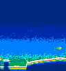 /calipso-imagery/data/BROWSE/production/V5-00/2011-04-17/2011-04-17_09-43-13_V5.00_4_thmb.png image missing