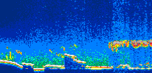 /calipso-imagery/data/BROWSE/production/V5-00/2011-04-17/2011-04-17_10-29-43_V5.00_1_thmb.png image missing