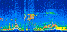/calipso-imagery/data/BROWSE/production/V5-00/2011-04-17/2011-04-17_10-29-43_V5.00_2_thmb.png image missing