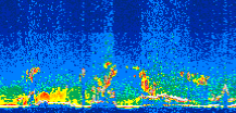 /calipso-imagery/data/BROWSE/production/V5-00/2011-04-17/2011-04-17_10-29-43_V5.00_3_thmb.png image missing