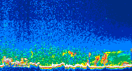 /calipso-imagery/data/BROWSE/production/V5-00/2011-04-17/2011-04-17_10-29-43_V5.00_4_thmb.png image missing