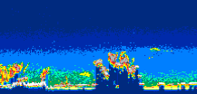 /calipso-imagery/data/BROWSE/production/V5-00/2011-04-17/2011-04-17_11-22-08_V5.00_1_thmb.png image missing