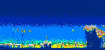 /calipso-imagery/data/BROWSE/production/V5-00/2011-04-17/2011-04-17_11-22-08_V5.00_2_thmb.png image missing