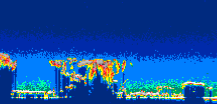 /calipso-imagery/data/BROWSE/production/V5-00/2011-04-17/2011-04-17_11-22-08_V5.00_3_thmb.png image missing