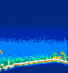 /calipso-imagery/data/BROWSE/production/V5-00/2011-04-17/2011-04-17_11-22-08_V5.00_4_thmb.png image missing