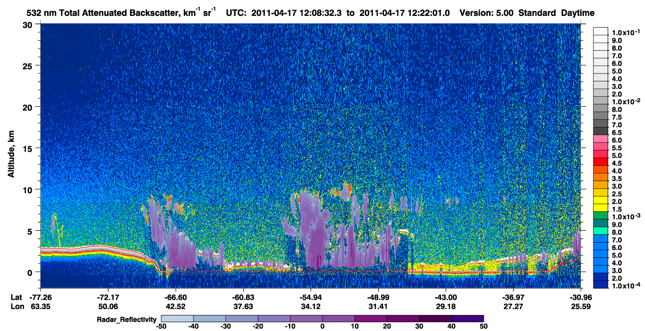 /calipso-imagery/data/BROWSE/production/V5-00/2011-04-17/2011-04-17_12-08-33_V5.00_1_1_cloudsat_rr.png