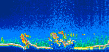 /calipso-imagery/data/BROWSE/production/V5-00/2011-04-17/2011-04-17_12-08-33_V5.00_1_thmb.png image missing